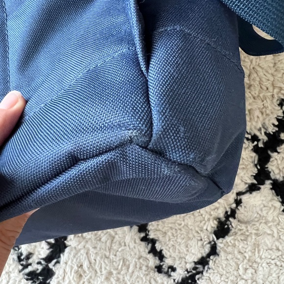 Herschel Retreat Backpack - Picture 6 of 7